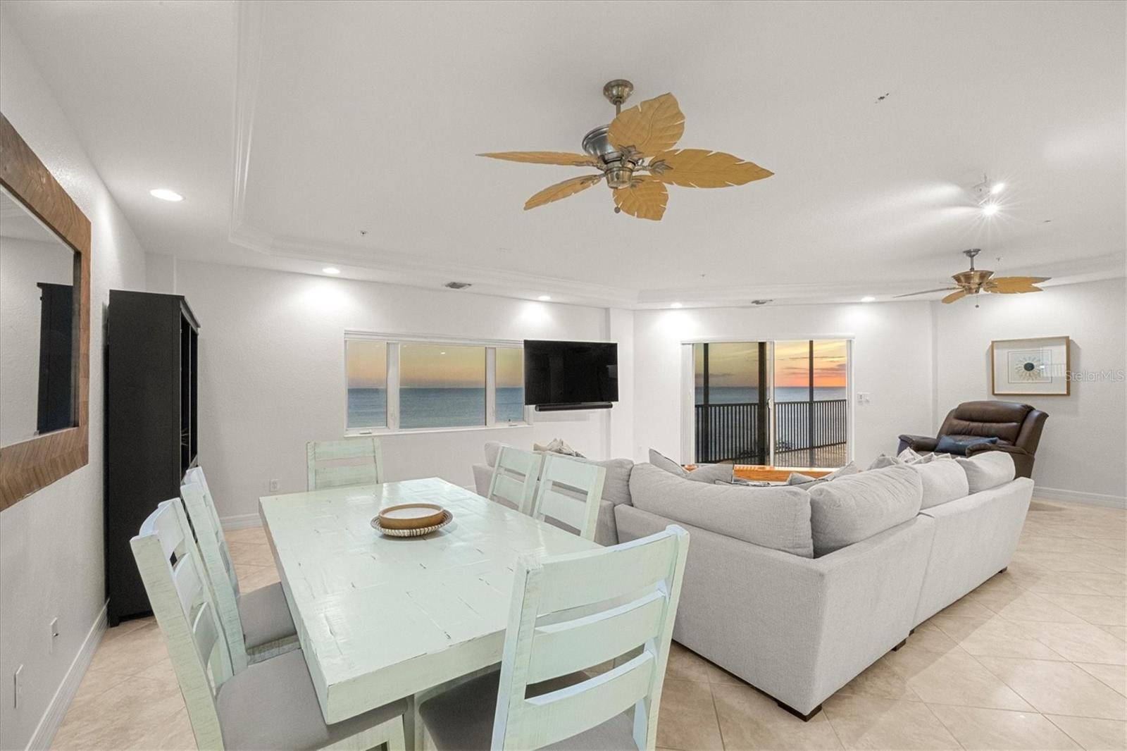 2770 N BEACH ROAD 303