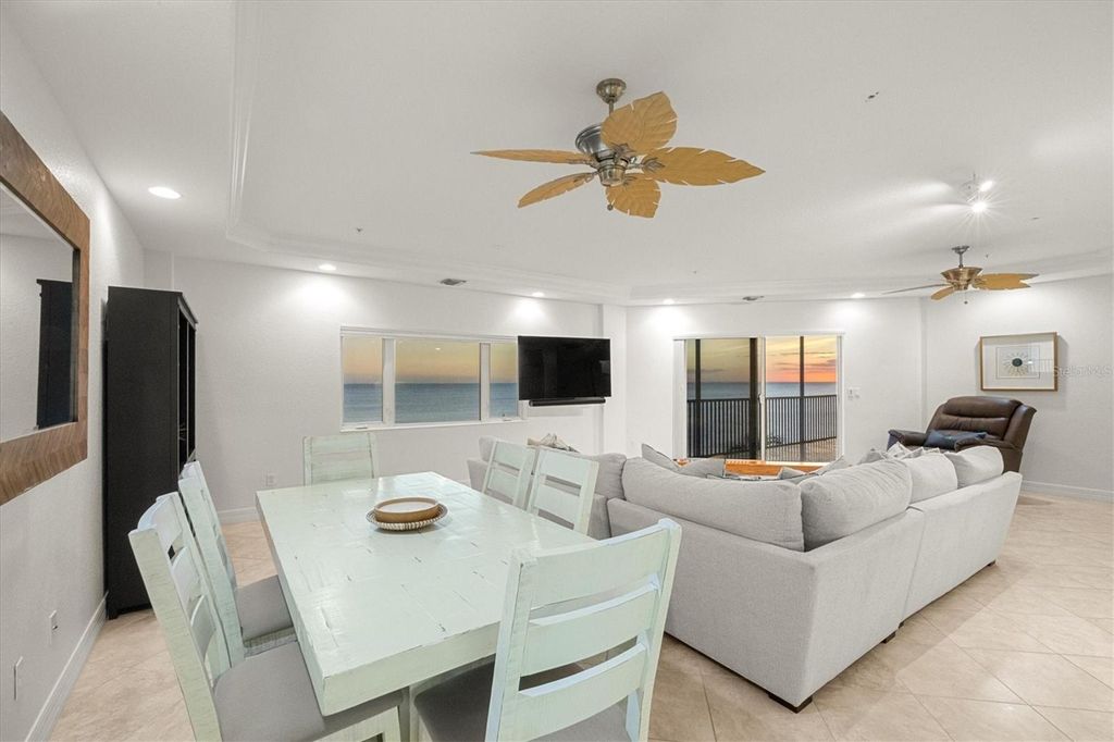 Photo of 2770 N Beach Road #303, Englewood, FL 34223 (MLS # D6145595)