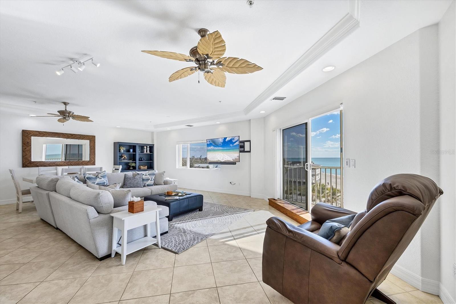 2770 N BEACH ROAD 303