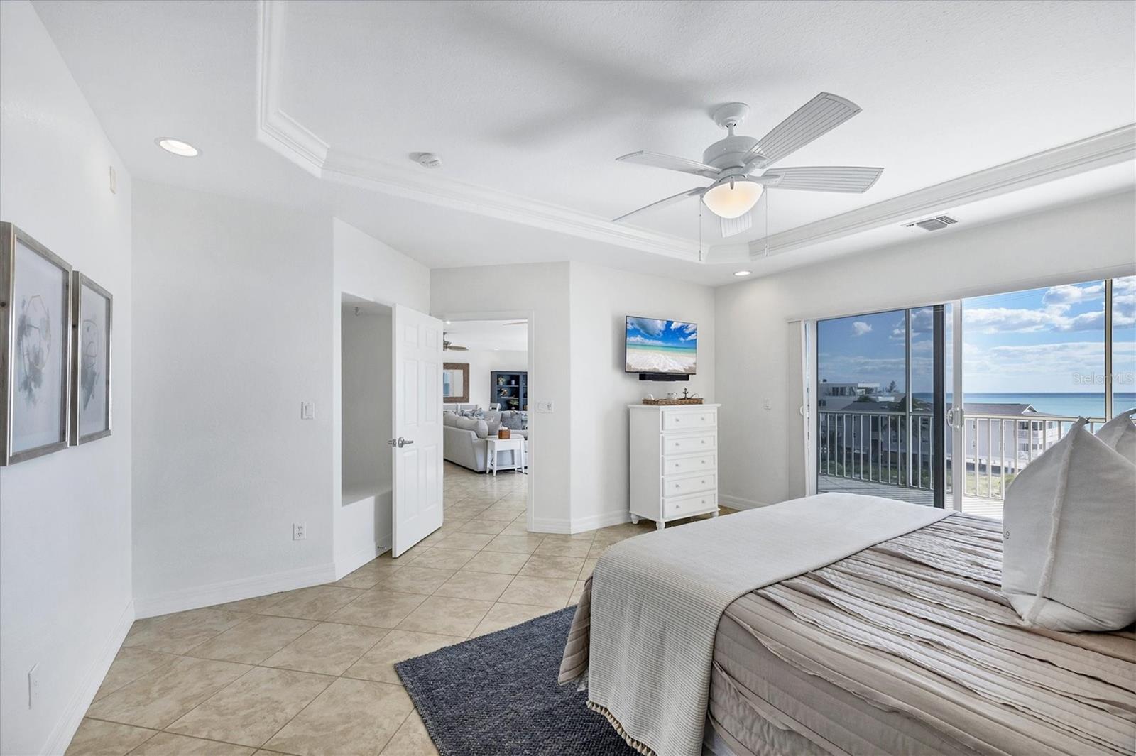 GULF ISLAND STRAND - Residential