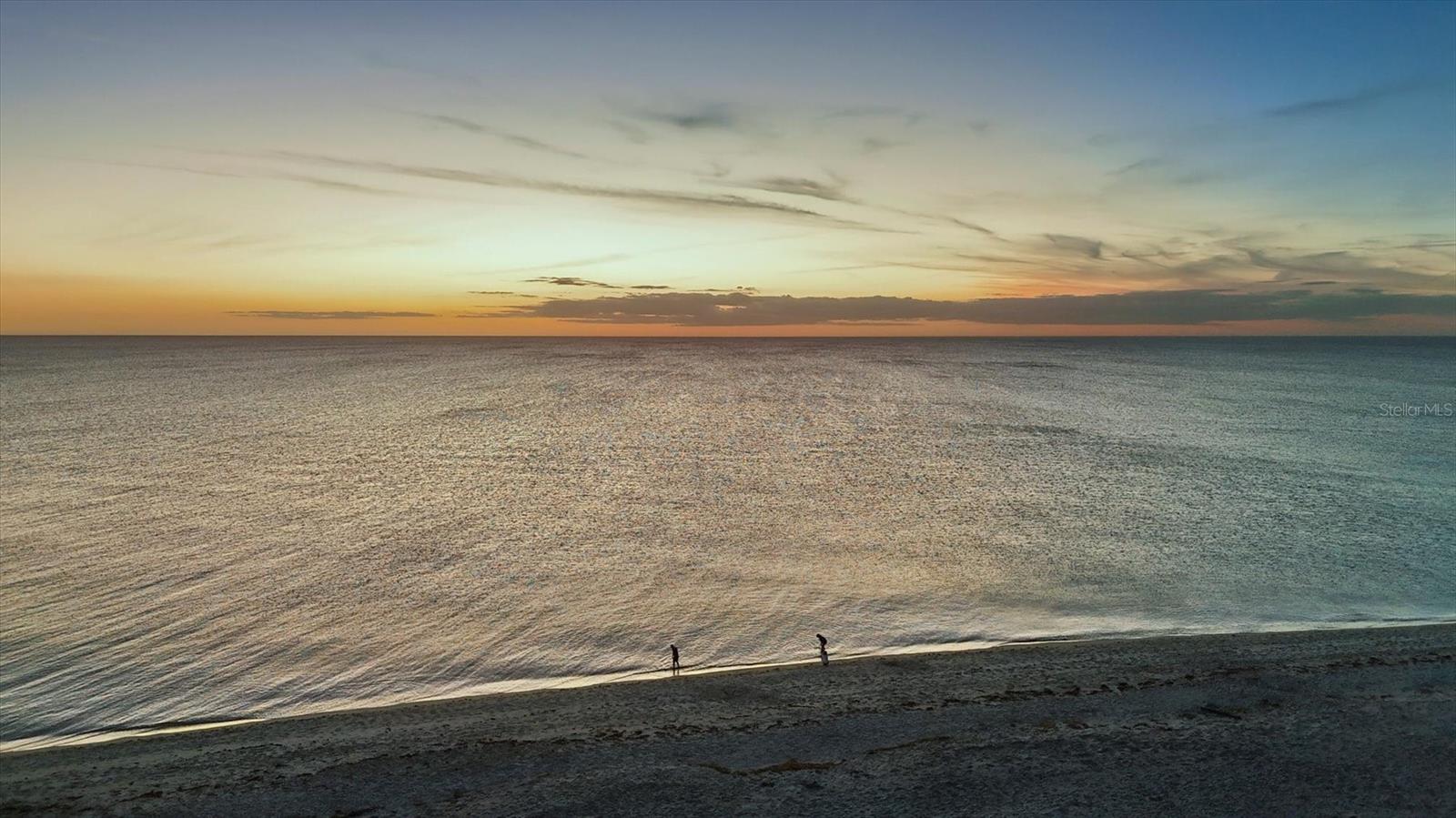 GULF ISLAND STRAND - Residential