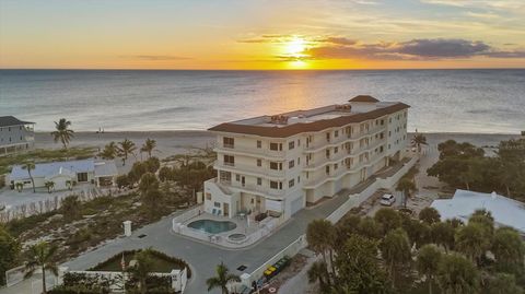 2770 N BEACH ROAD 303 ENGLEWOOD FL 34223