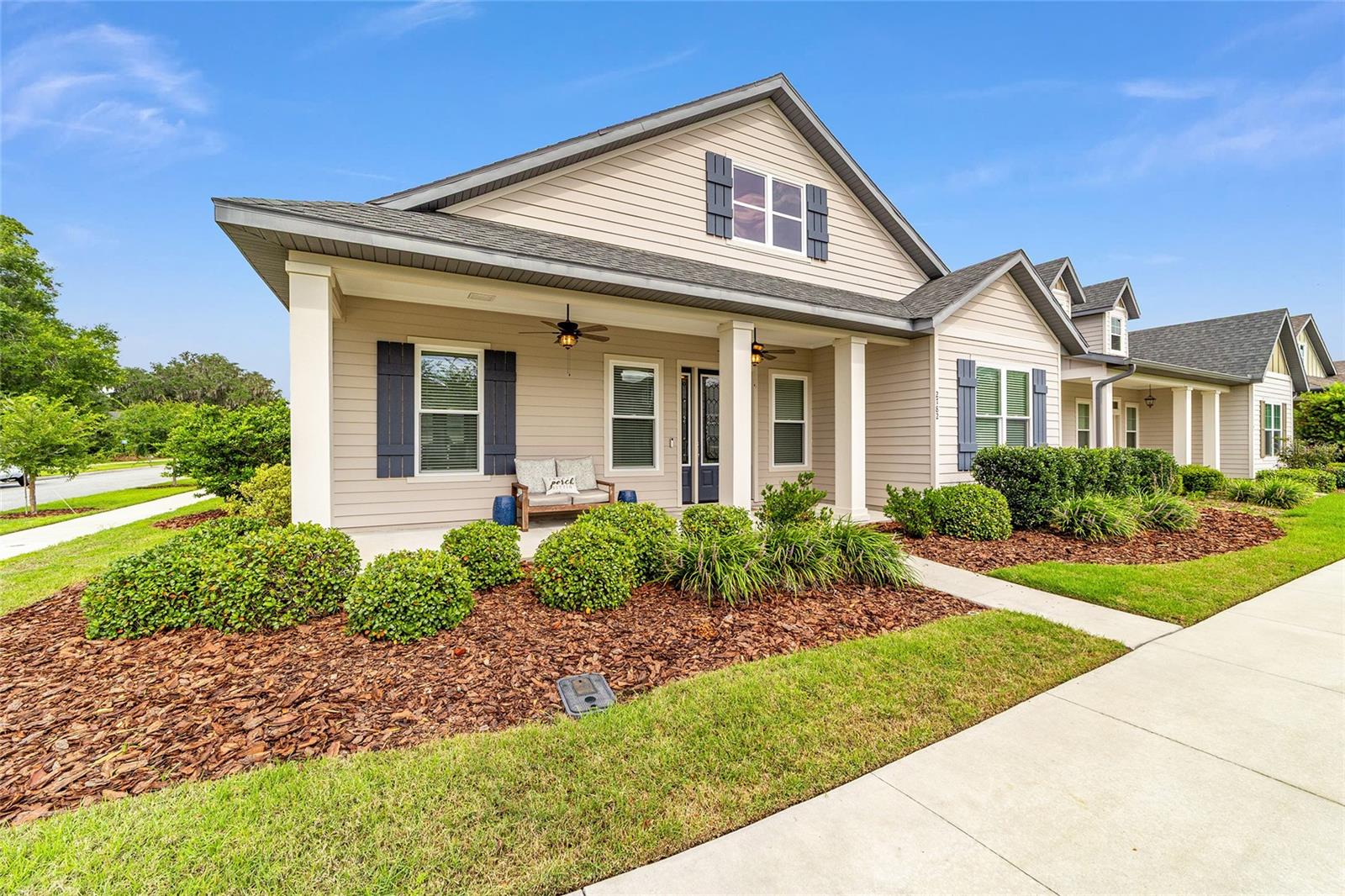 2782 SW 120TH DRIVE