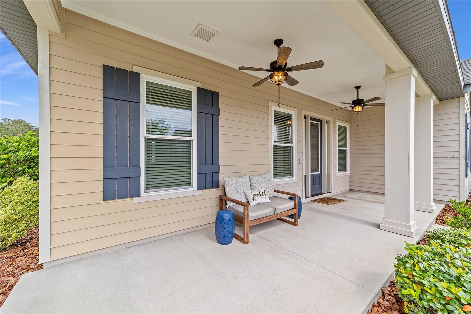 2782 SW 120TH DRIVE