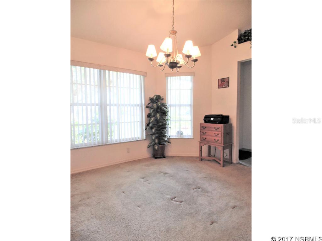 Florida Shores 01 - Residential