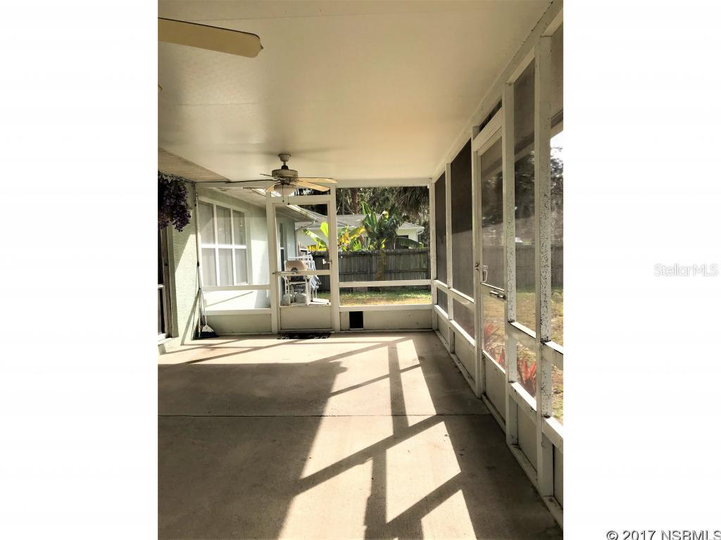 Florida Shores 01 - Residential