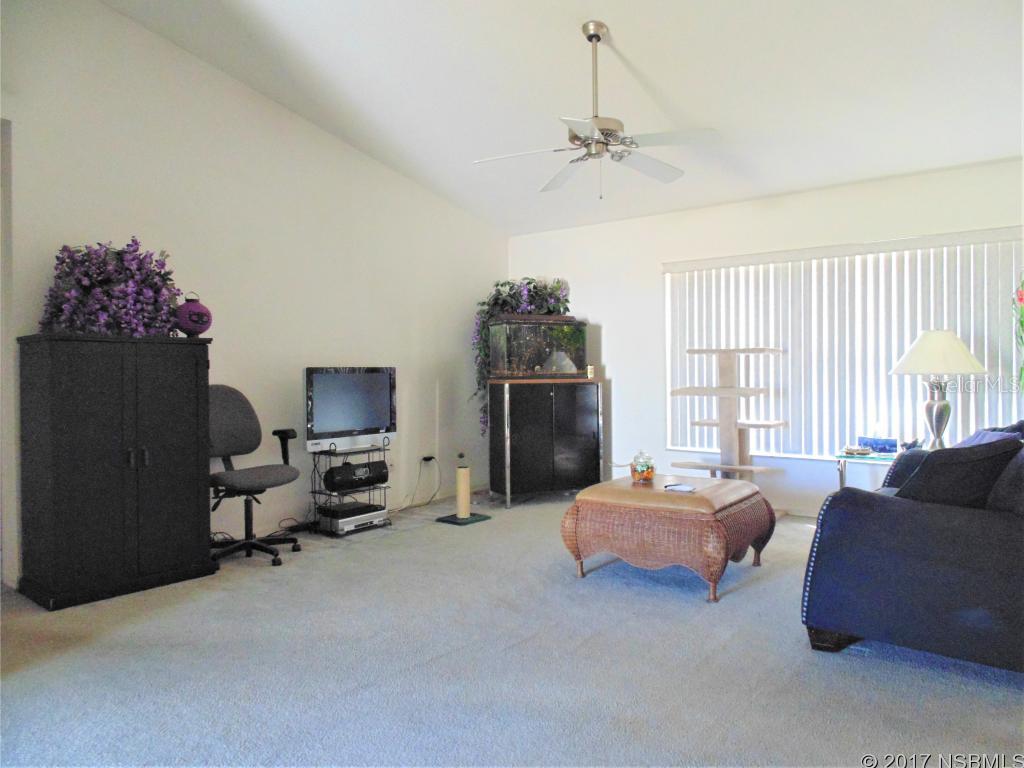 Florida Shores 01 - Residential