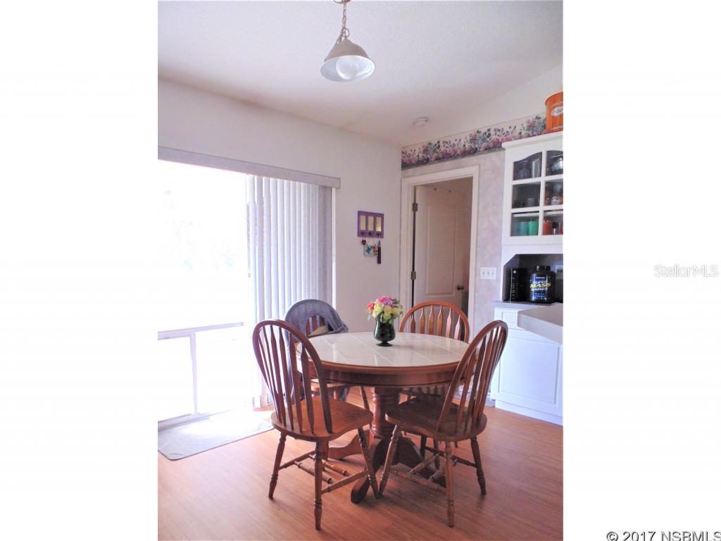 Florida Shores 01 - Residential