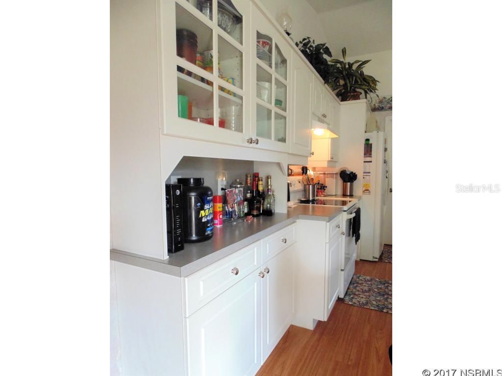 Florida Shores 01 - Residential