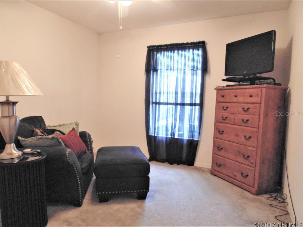 Florida Shores 01 - Residential