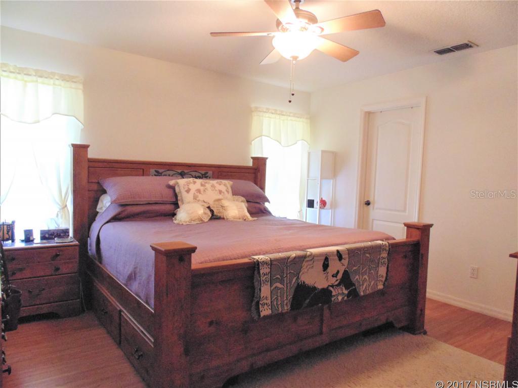 Florida Shores 01 - Residential