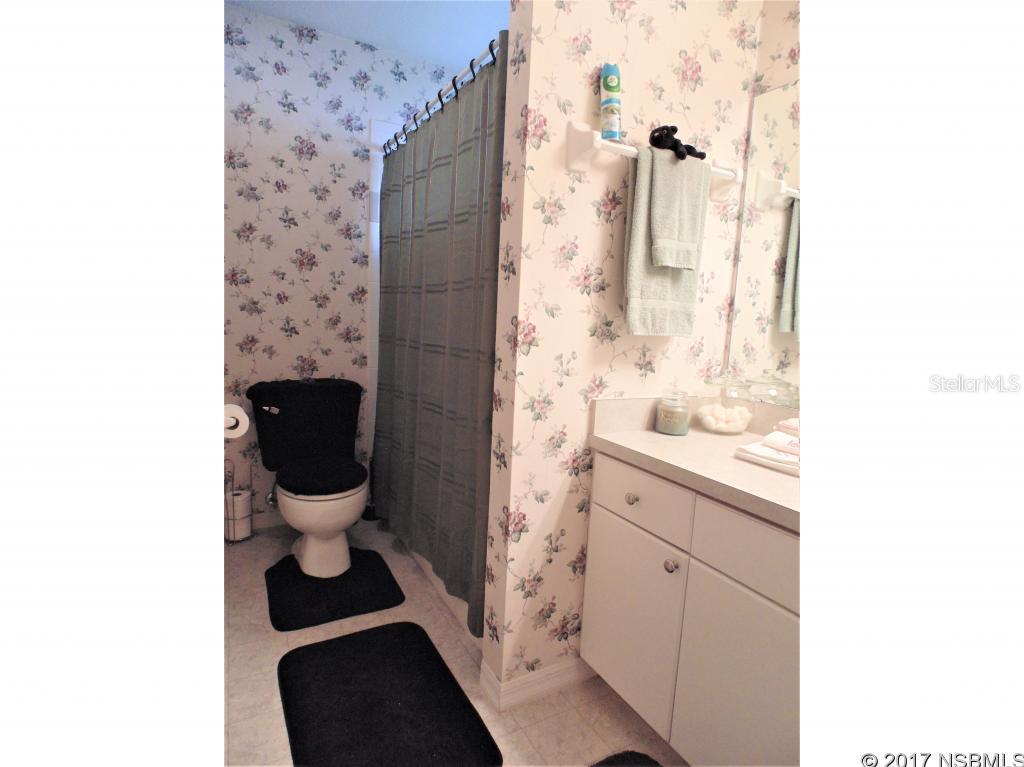 Florida Shores 01 - Residential