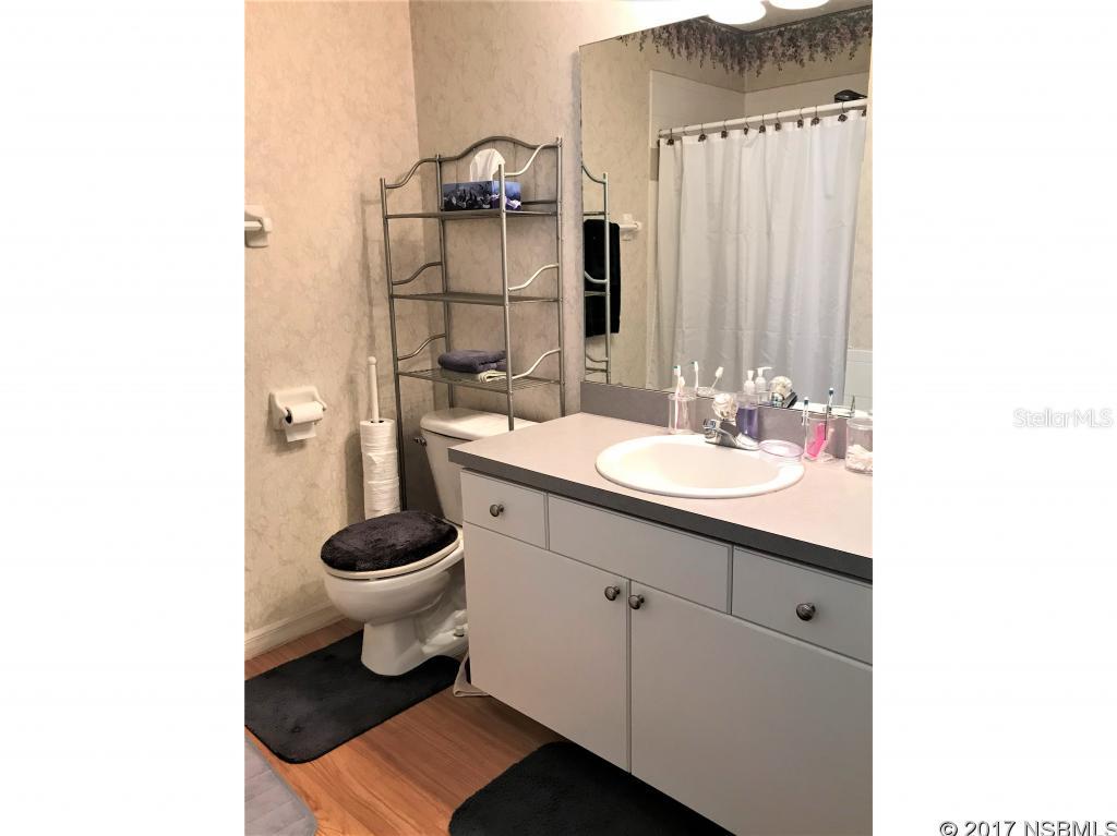 Florida Shores 01 - Residential