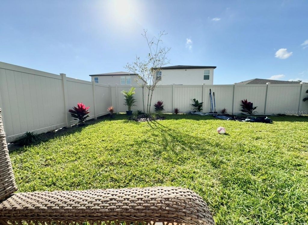 Photo of 7143 Amelia River Drive, Parrish, FL 34219 (MLS # A4687067)