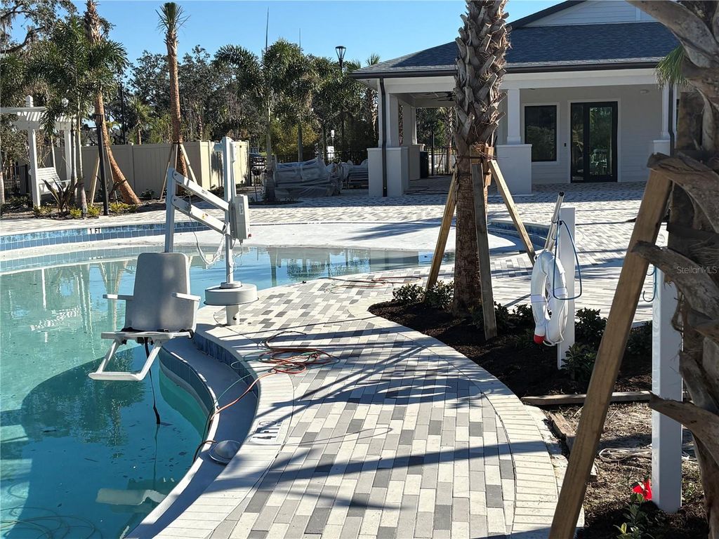 Photo of 7143 Amelia River Drive, Parrish, FL 34219 (MLS # A4687067)