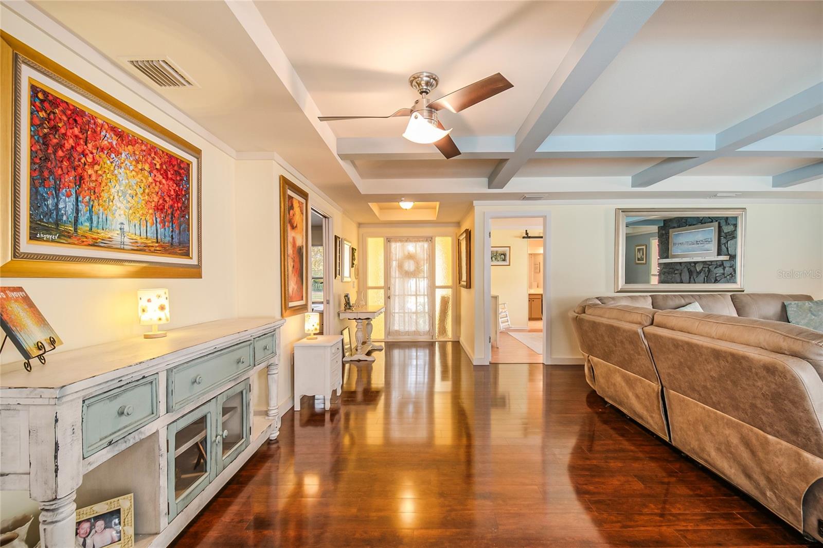 SPRING OAKS UNIT 4 - Residential