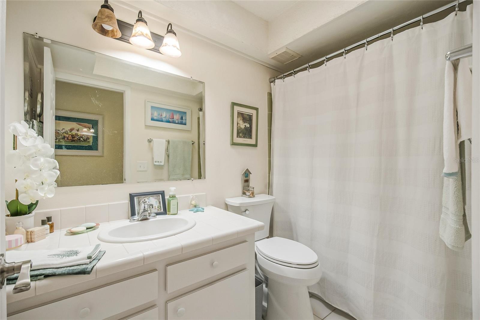 SPRING OAKS UNIT 4 - Residential