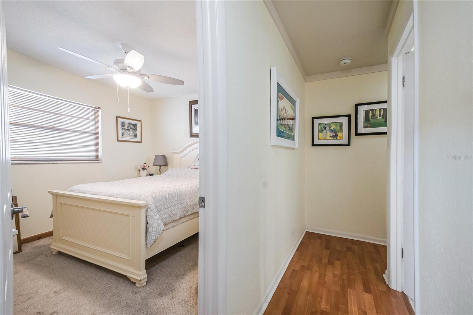 SPRING OAKS UNIT 4 - Residential