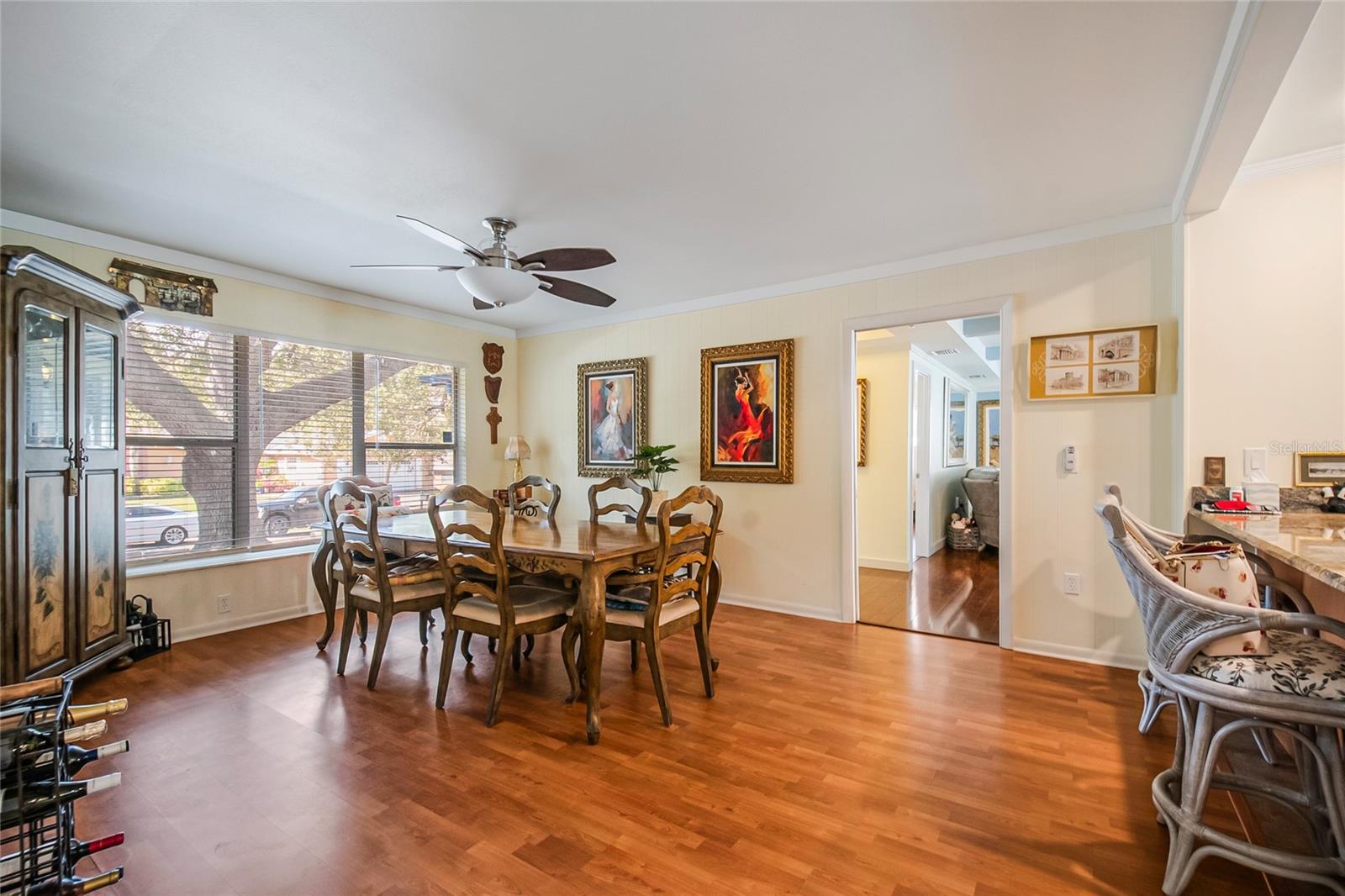 SPRING OAKS UNIT 4 - Residential