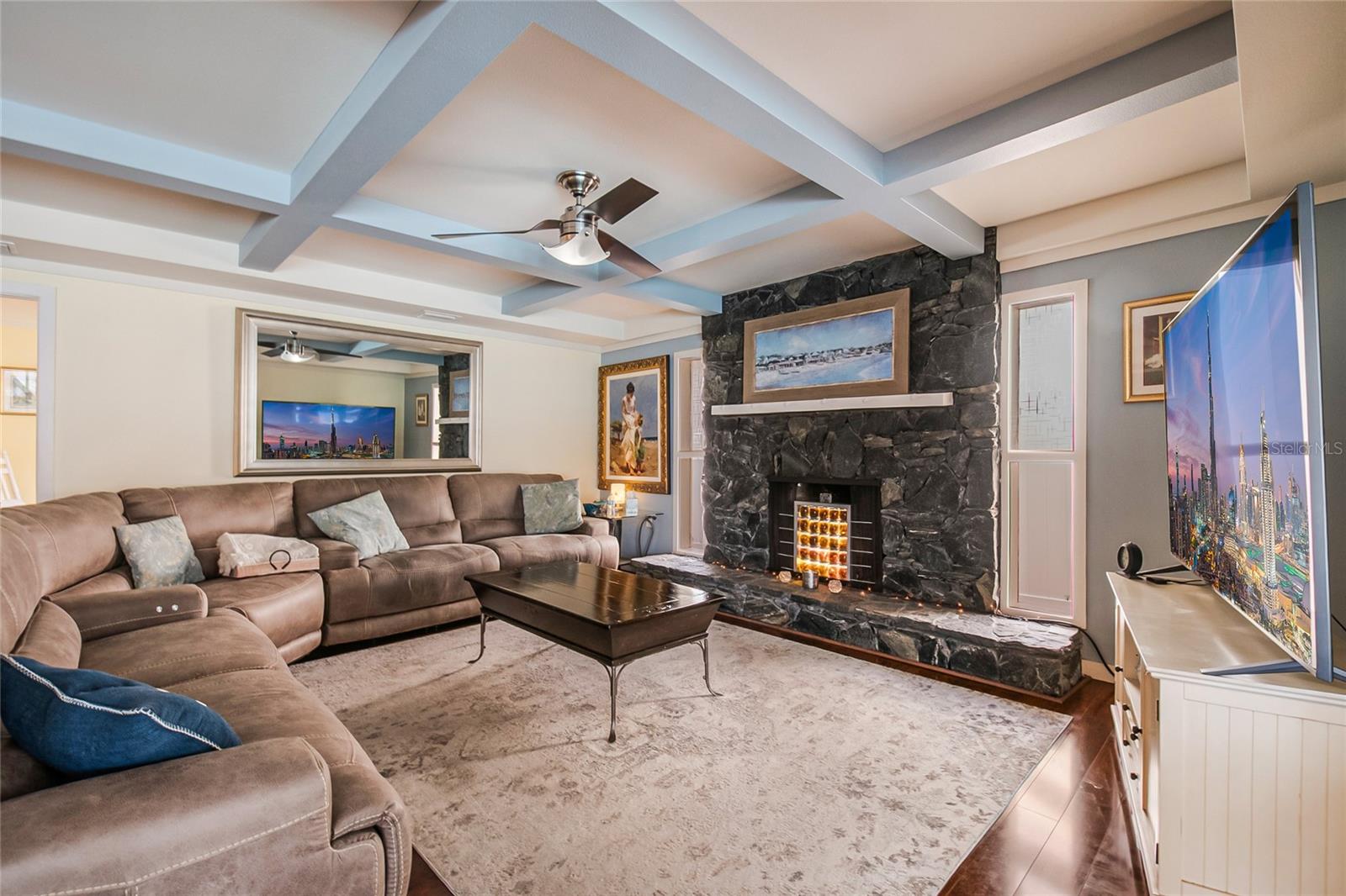 SPRING OAKS UNIT 4 - Residential