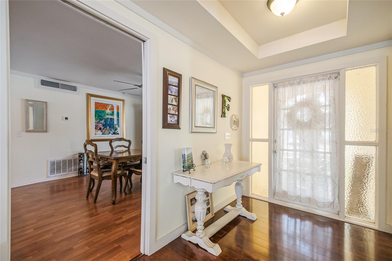 617 RIVERVIEW AVENUE