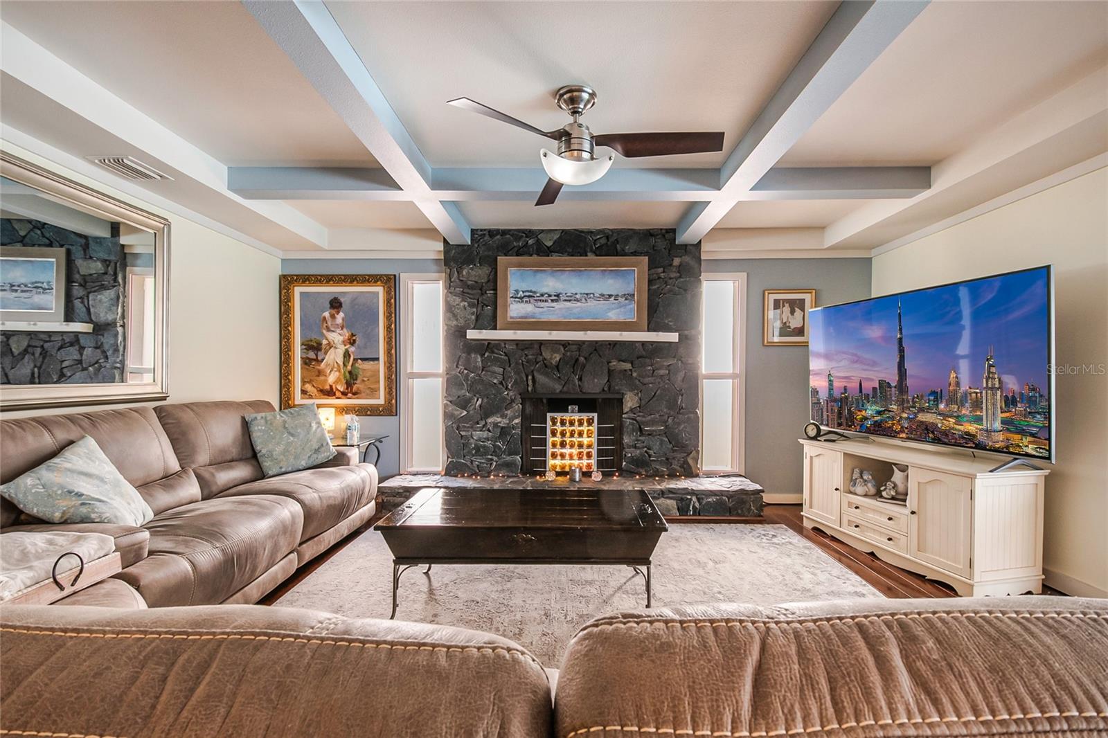 SPRING OAKS UNIT 4 - Residential