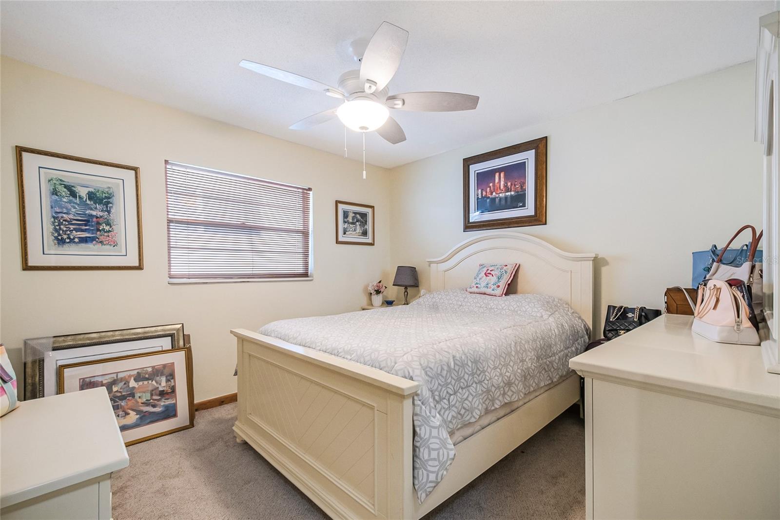SPRING OAKS UNIT 4 - Residential