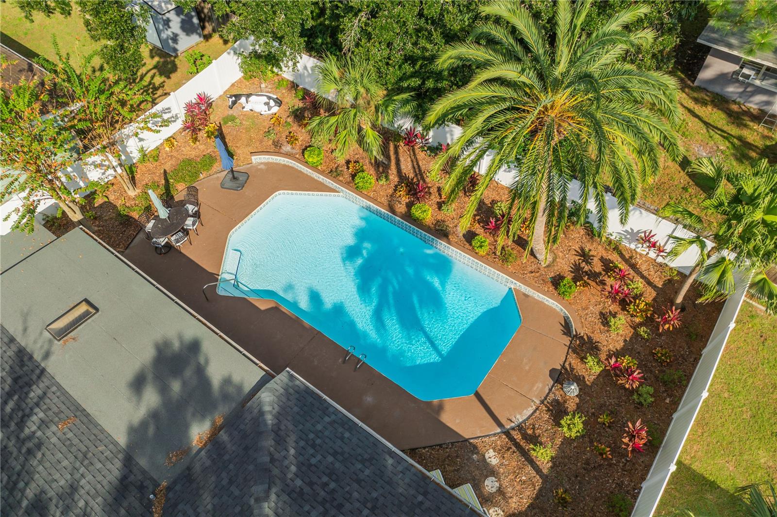 SPRING OAKS UNIT 4 - Residential