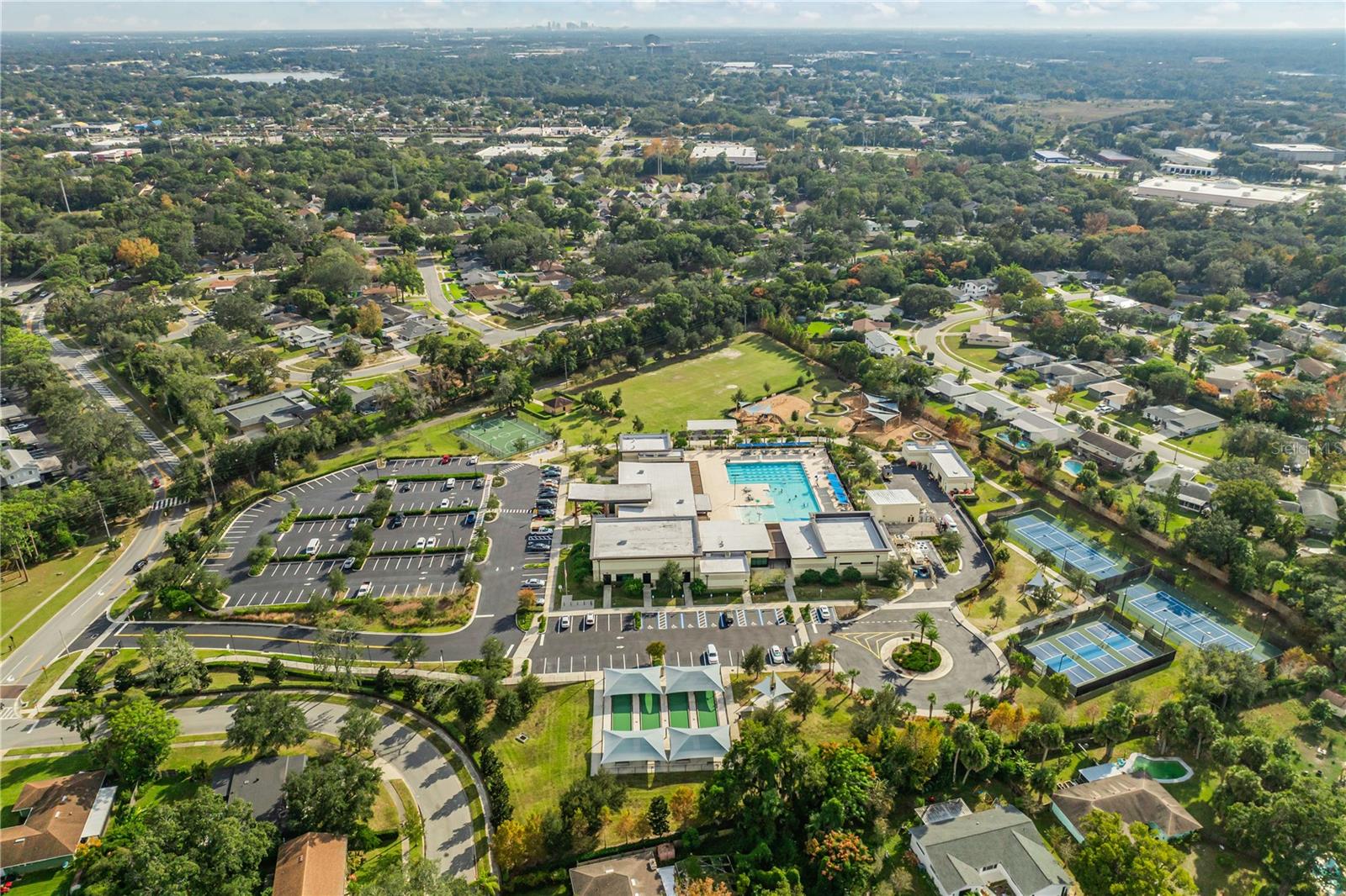 SPRING OAKS UNIT 4 - Residential