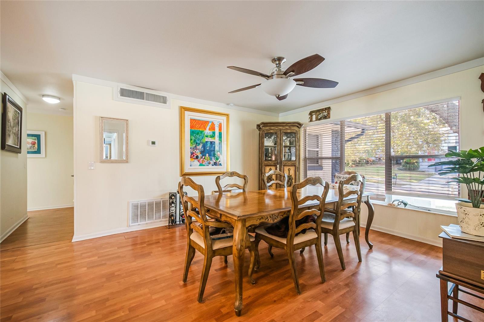 SPRING OAKS UNIT 4 - Residential