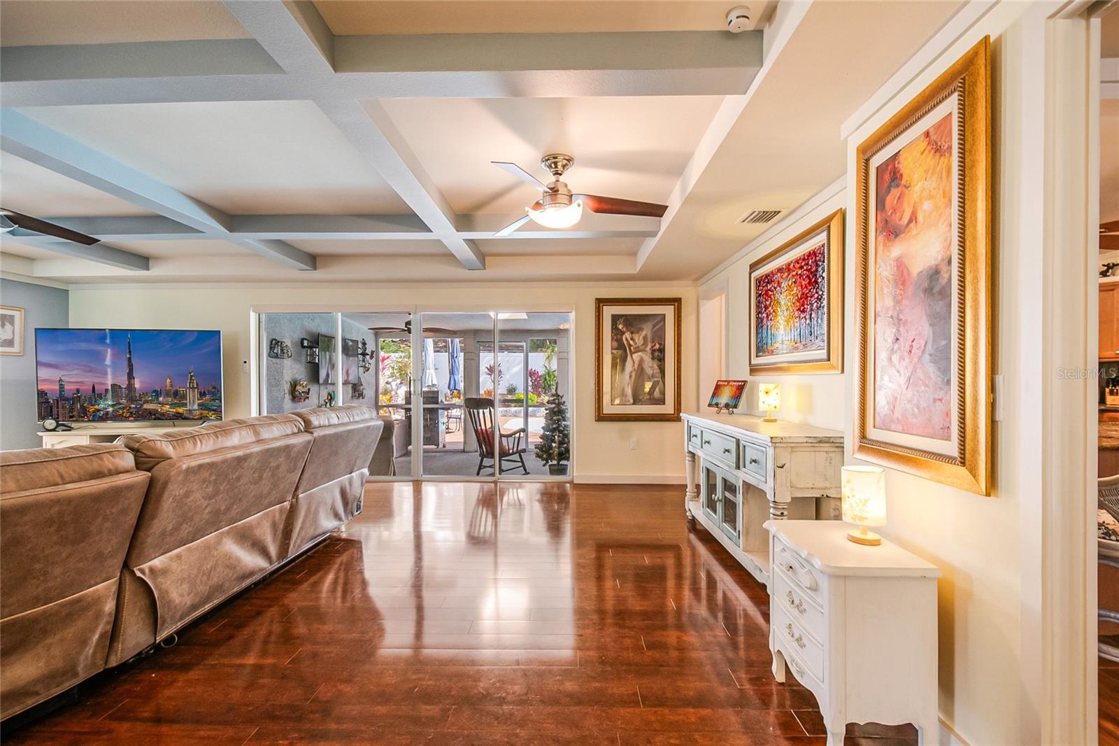 SPRING OAKS UNIT 4 - Residential