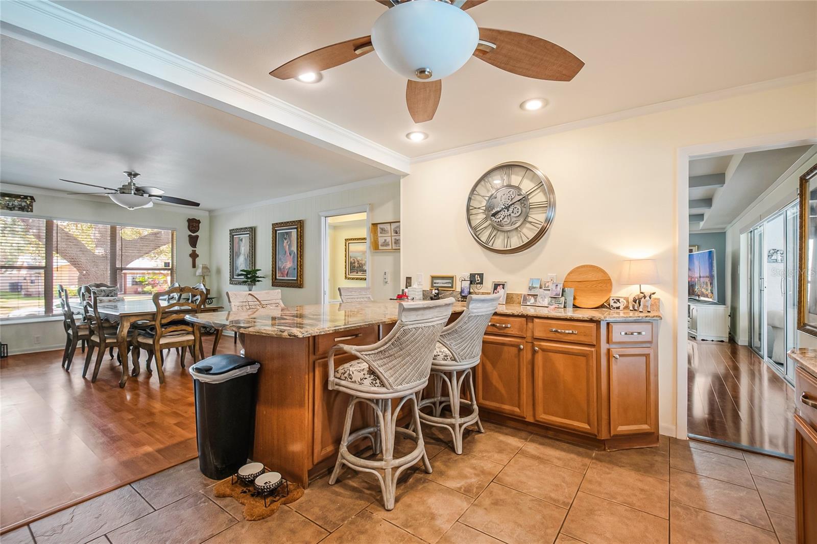 SPRING OAKS UNIT 4 - Residential