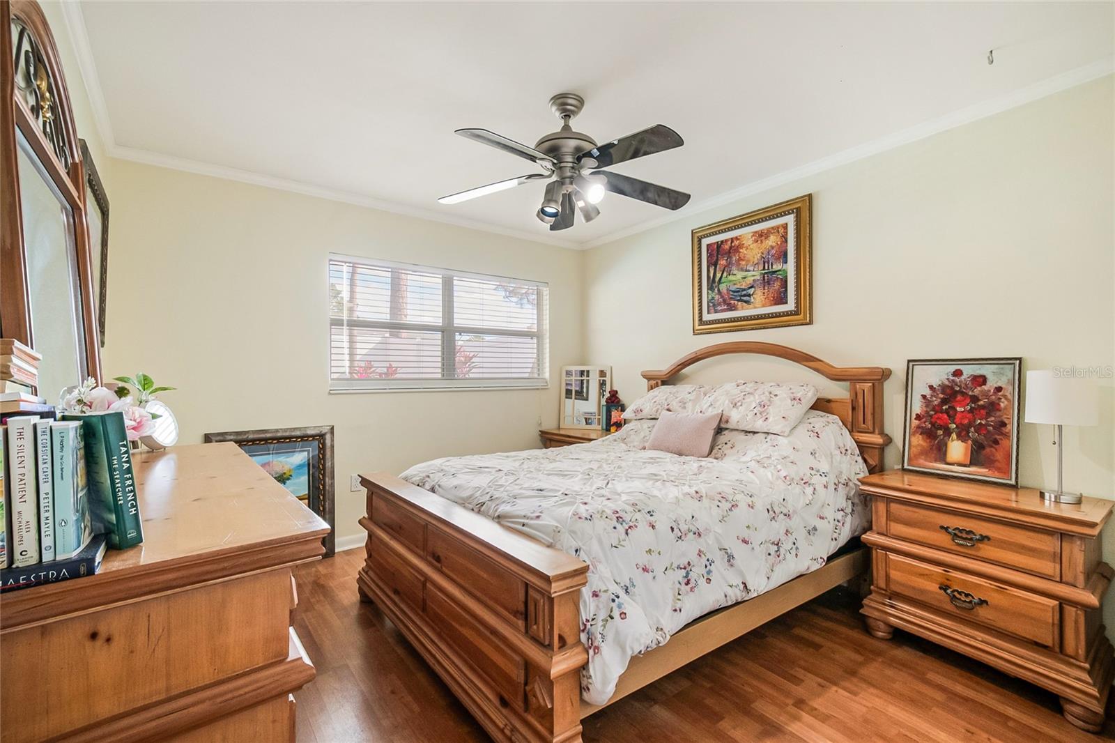 SPRING OAKS UNIT 4 - Residential