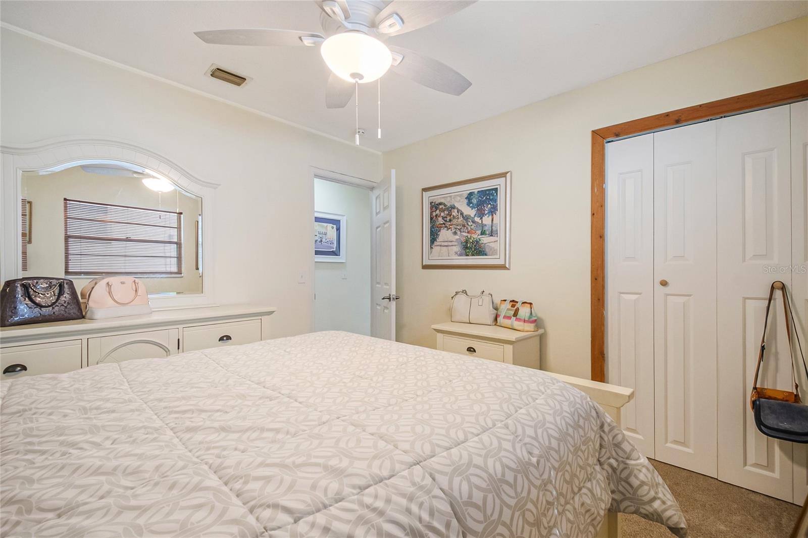 SPRING OAKS UNIT 4 - Residential