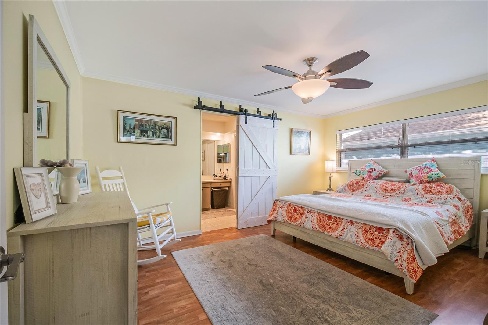 SPRING OAKS UNIT 4 - Residential