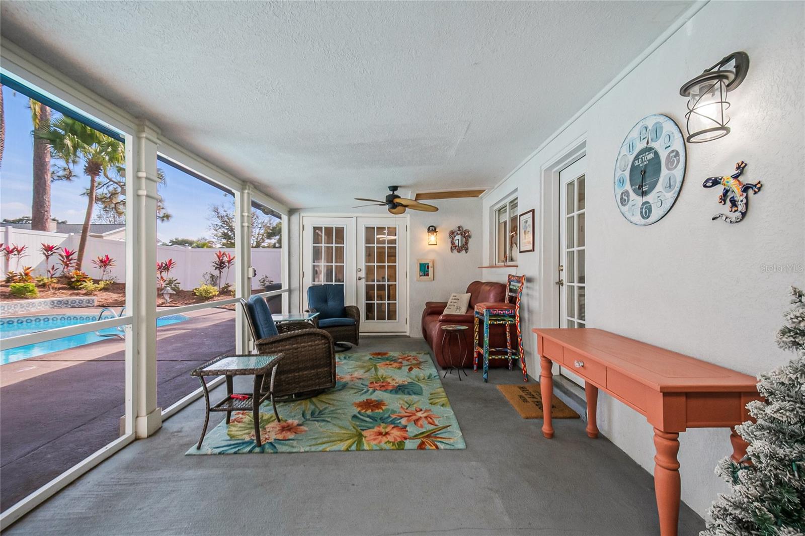 SPRING OAKS UNIT 4 - Residential