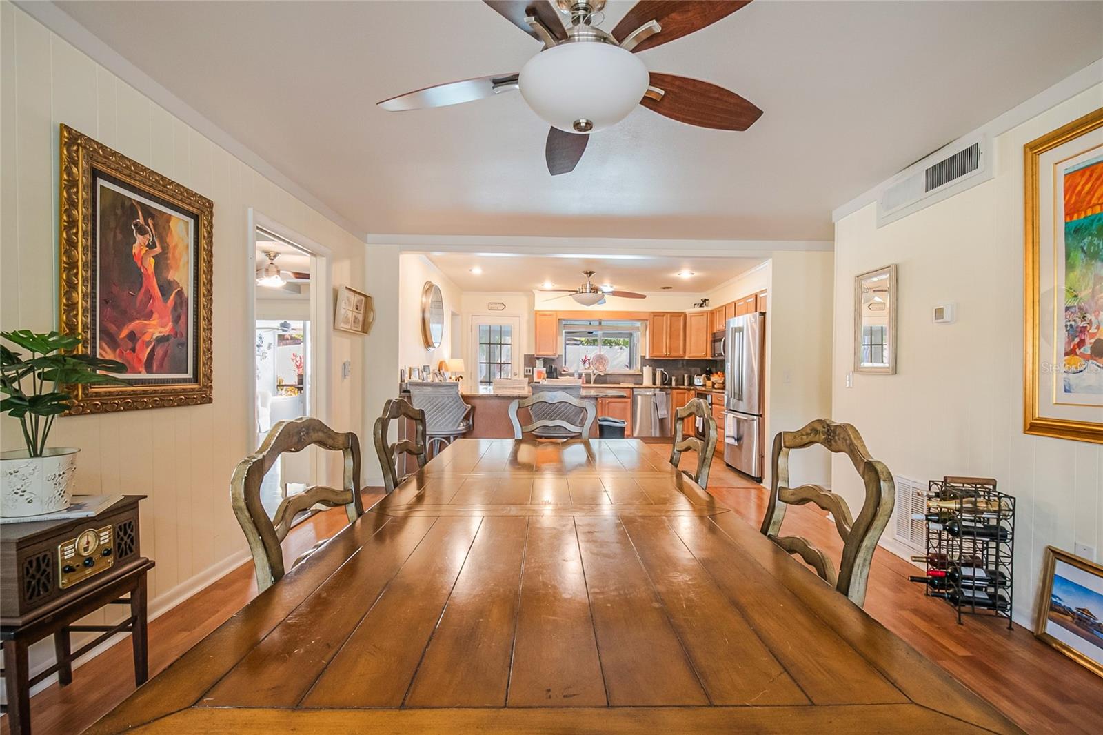 SPRING OAKS UNIT 4 - Residential