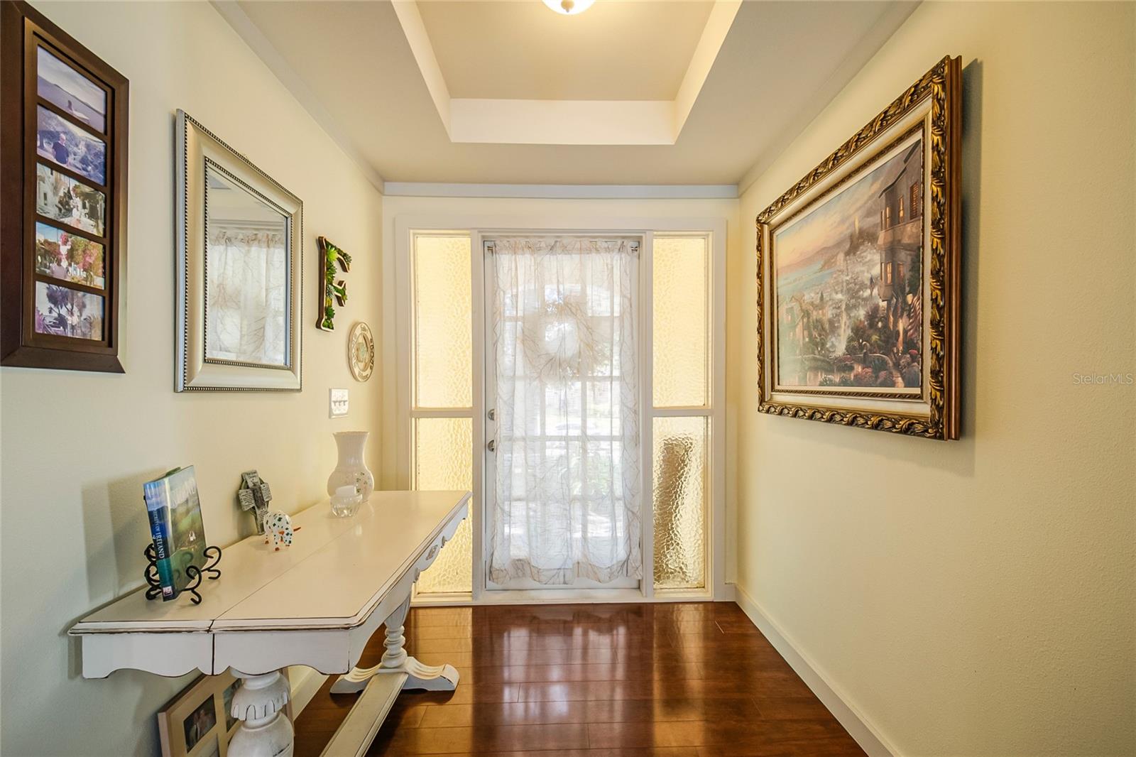 617 RIVERVIEW AVENUE