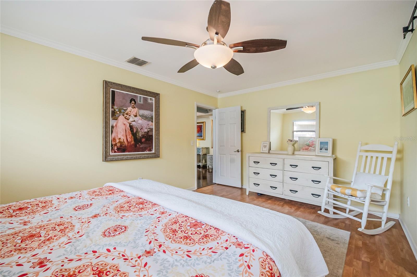 SPRING OAKS UNIT 4 - Residential