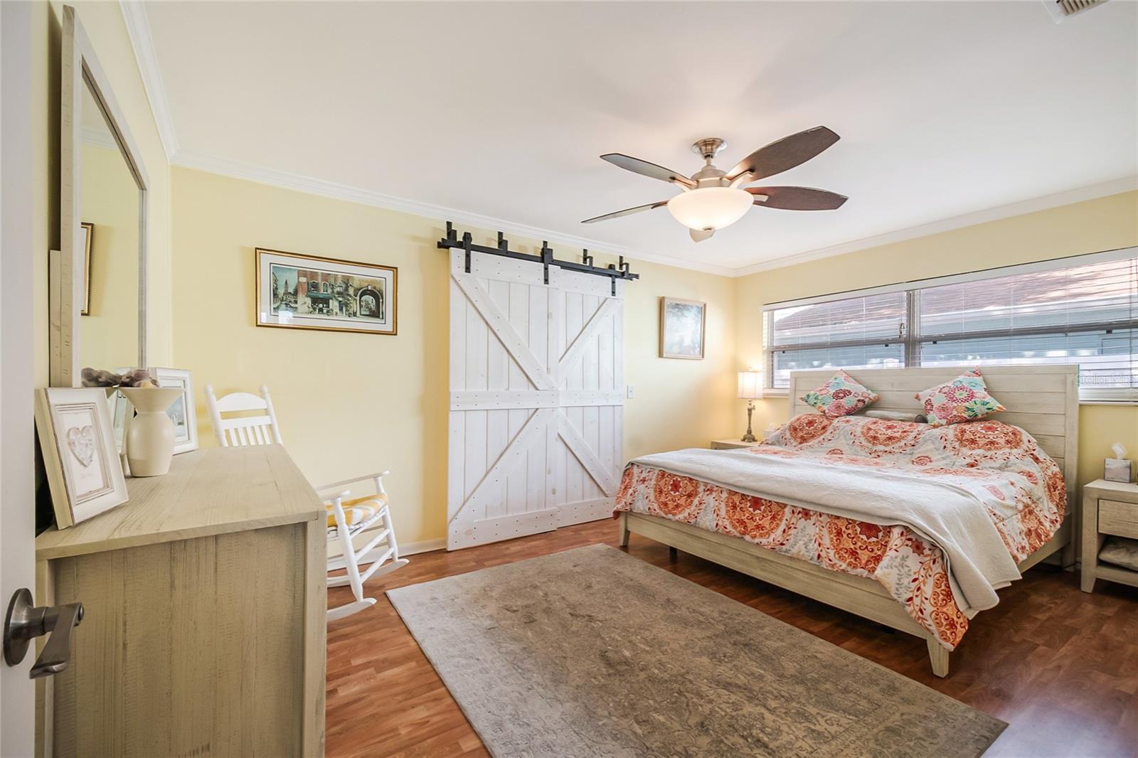 SPRING OAKS UNIT 4 - Residential