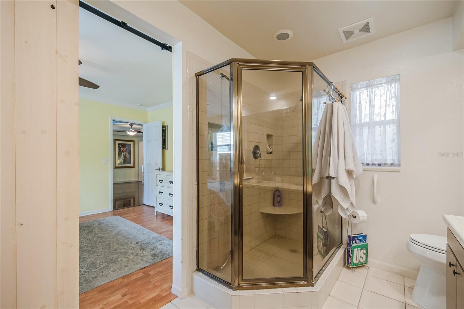 SPRING OAKS UNIT 4 - Residential