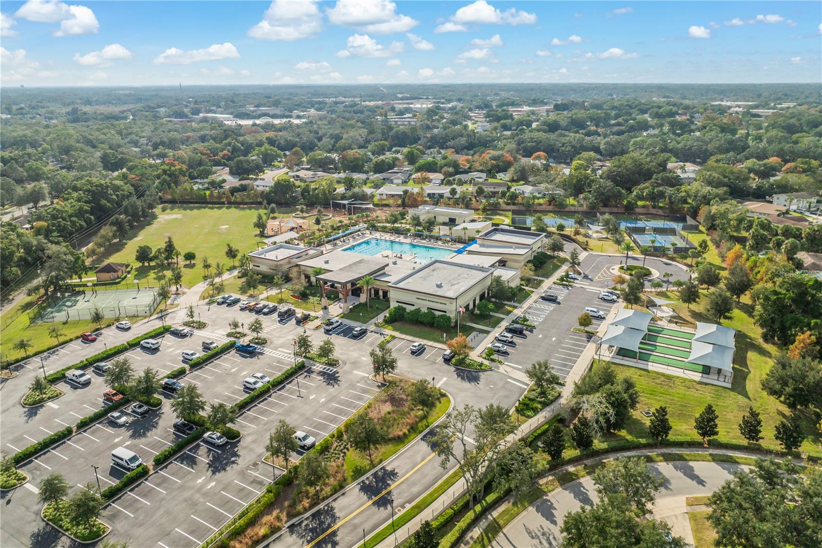 SPRING OAKS UNIT 4 - Residential