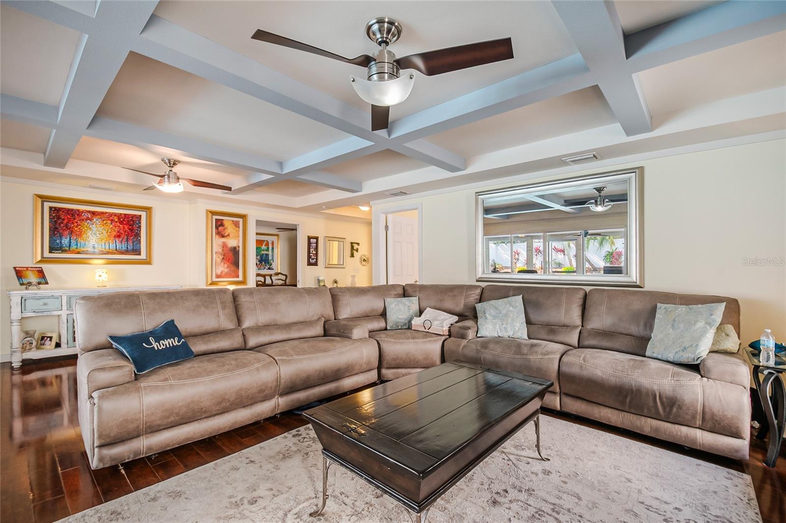 SPRING OAKS UNIT 4 - Residential