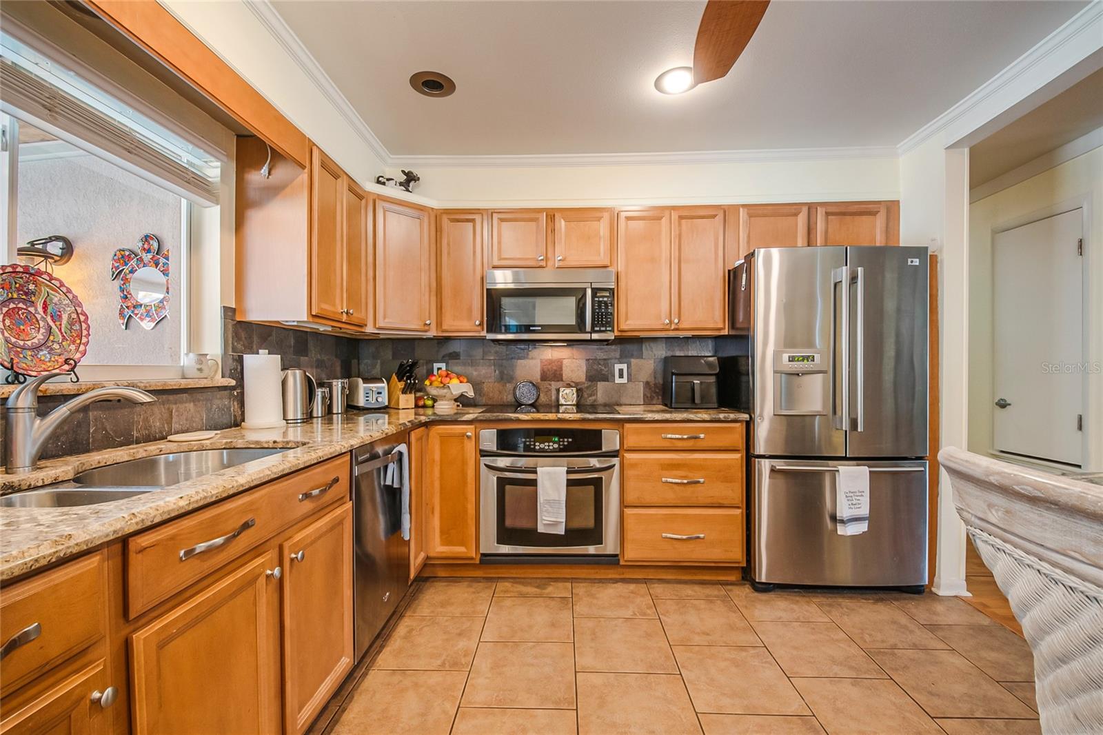 SPRING OAKS UNIT 4 - Residential