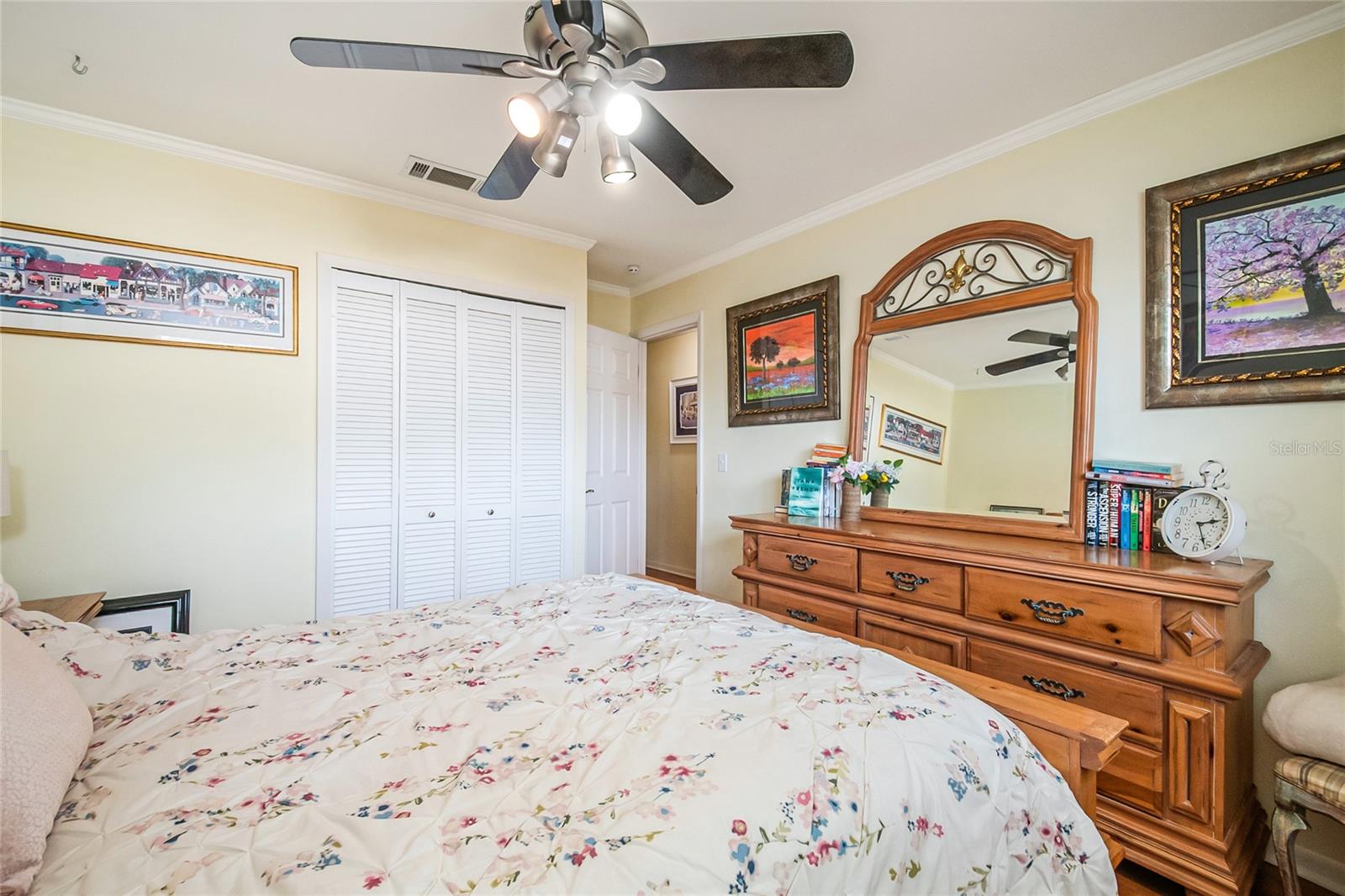 SPRING OAKS UNIT 4 - Residential