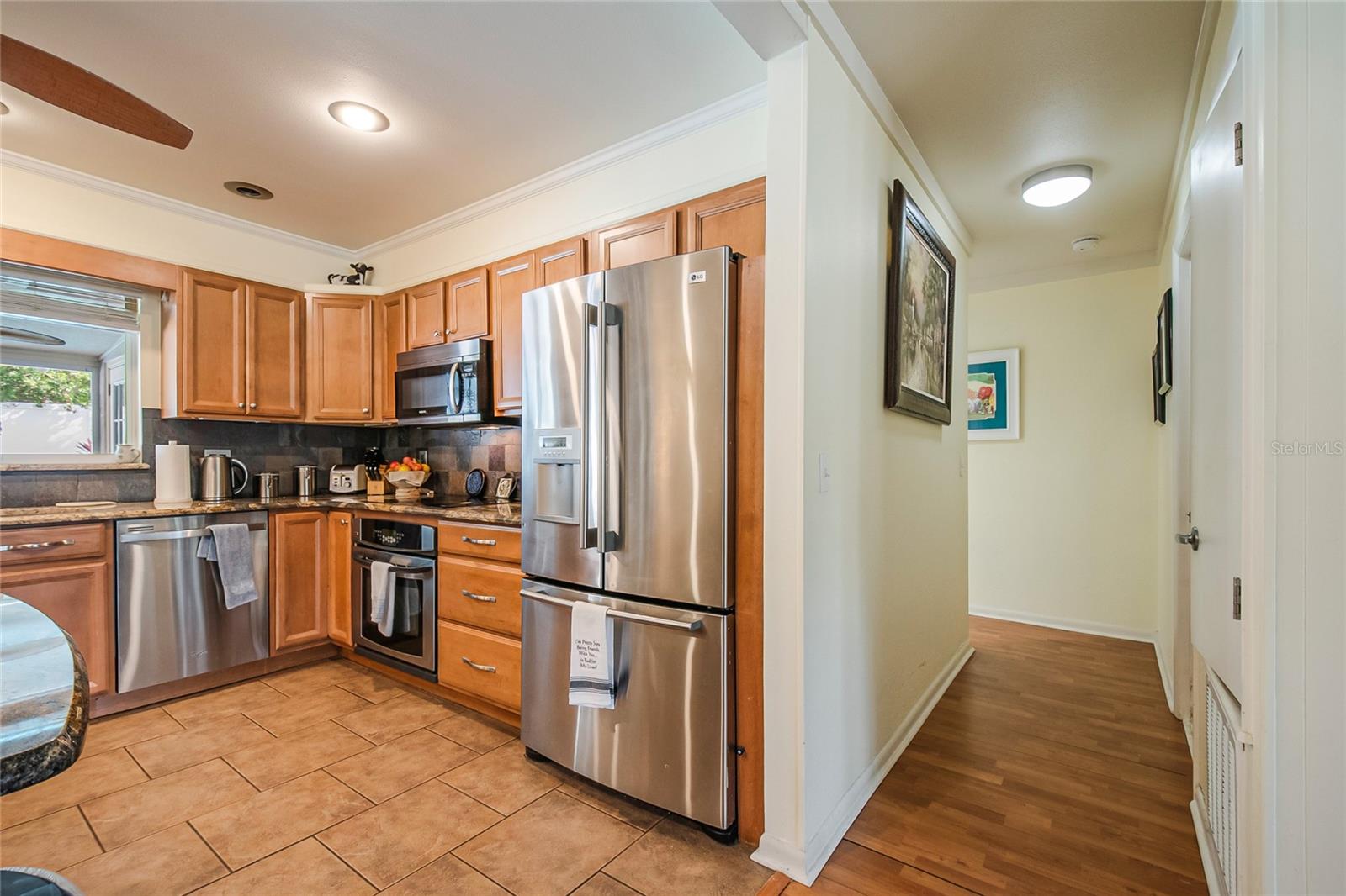 SPRING OAKS UNIT 4 - Residential