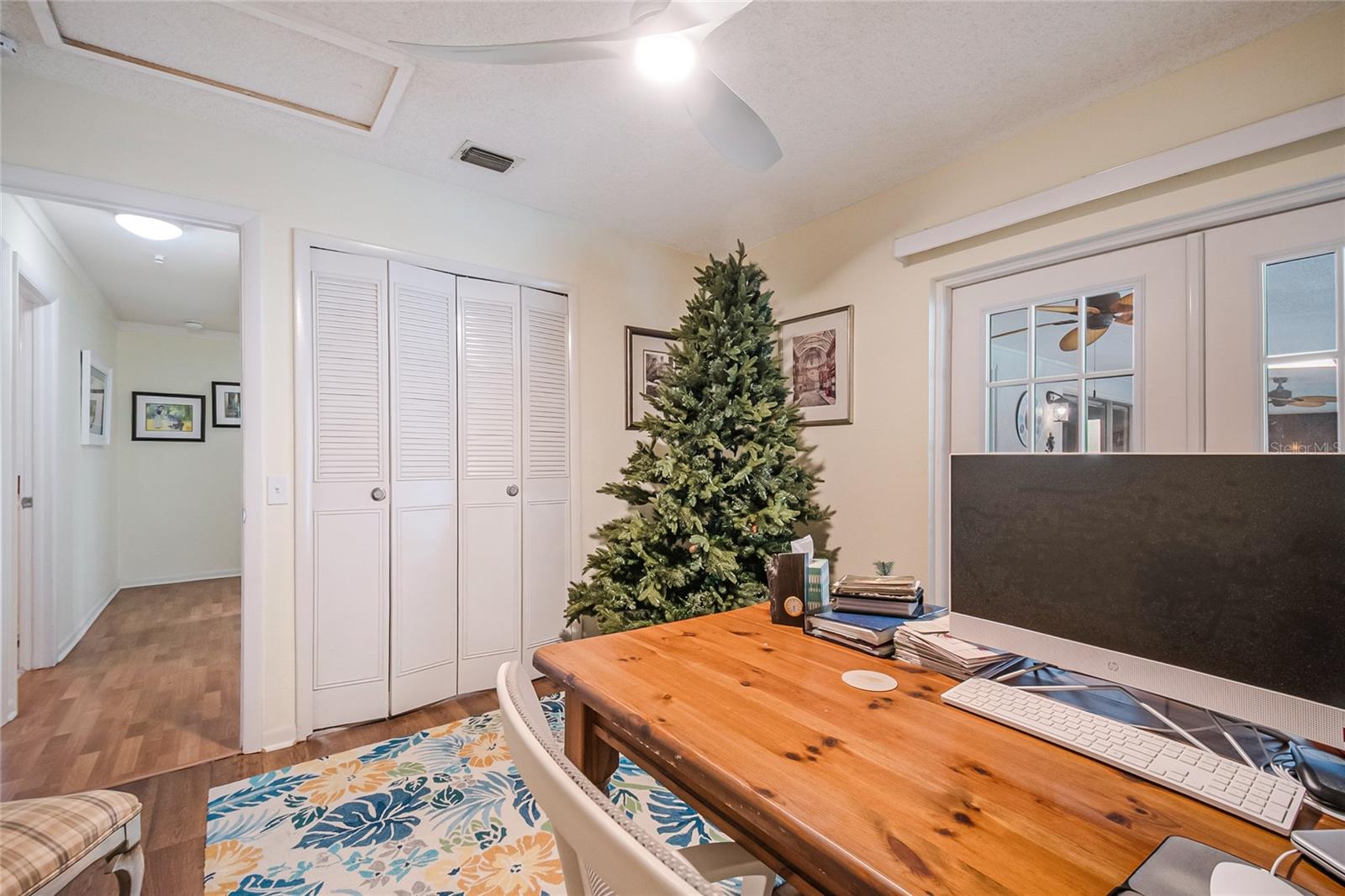 SPRING OAKS UNIT 4 - Residential