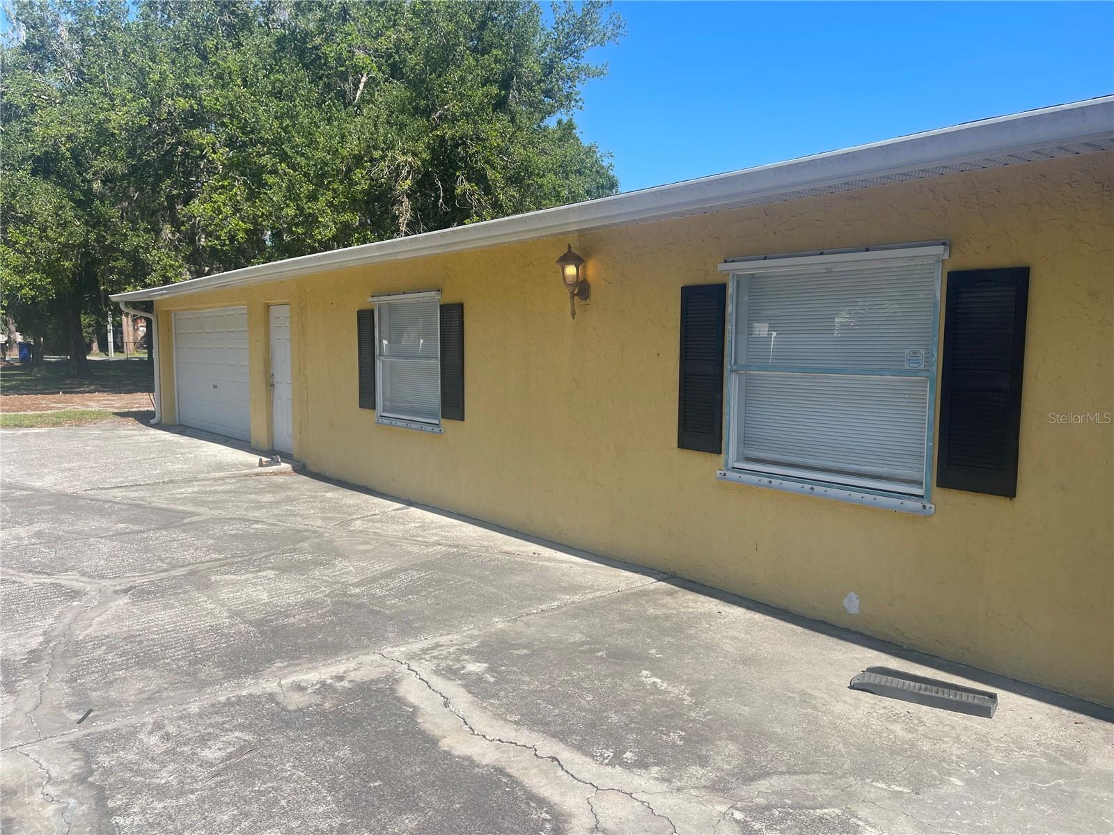 3575 MICHIGAN AVENUE