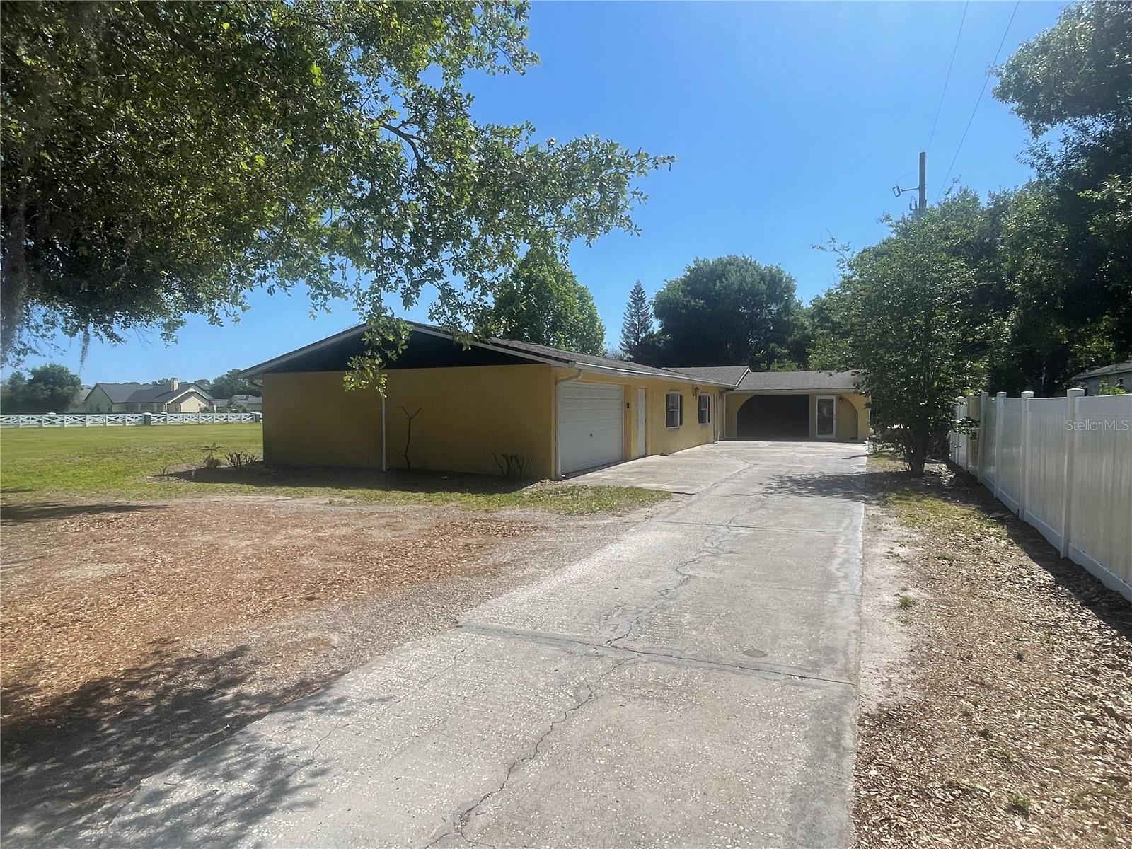 3575 MICHIGAN AVENUE