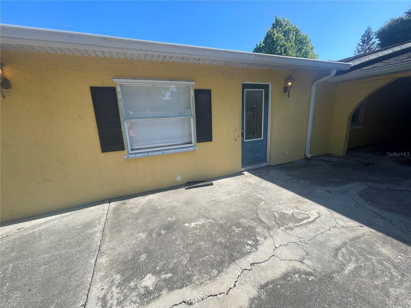 3575 MICHIGAN AVENUE